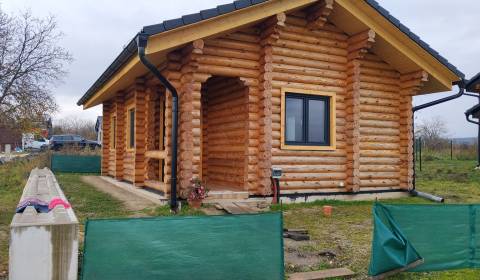 Kaufen Ferienhaus, Ferienhaus, Prievidza, Slowakei