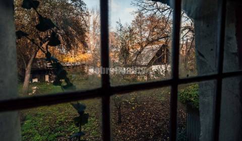 Kaufen Einfamilienhaus, Einfamilienhaus, Krupina, Slowakei