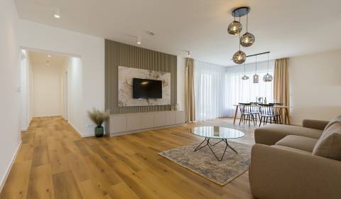 Kaufen Einfamilienhaus, Einfamilienhaus, Senec, Slowakei