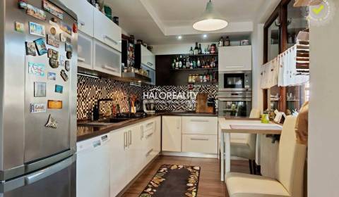 Kaufen Einfamilienhaus, Galanta, Slowakei