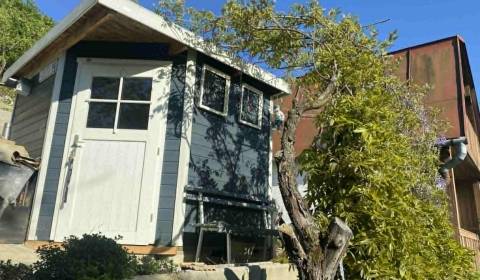 Kaufen Ferienhaus, Ferienhaus, Lučenec, Slowakei