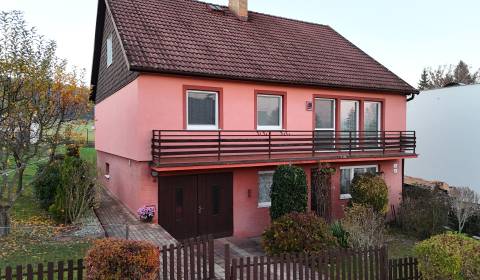 Kaufen Einfamilienhaus, Einfamilienhaus, Zvolen, Slowakei
