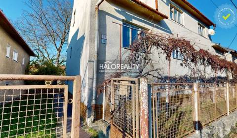 Kaufen Einfamilienhaus, Banská Bystrica, Slowakei