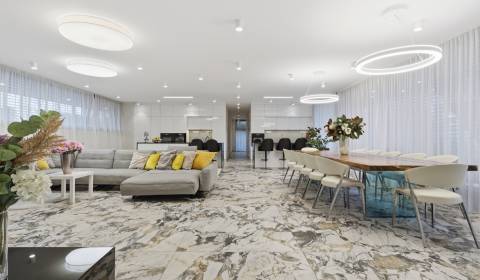 Kaufen Einfamilienhaus, Einfamilienhaus, Jazdecká, Senec, Slowakei