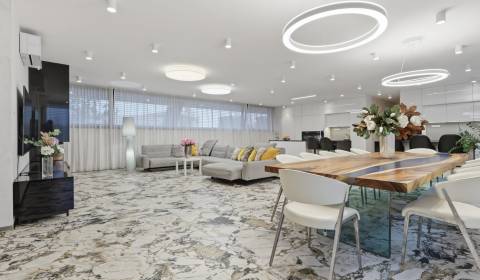 Kaufen Einfamilienhaus, Einfamilienhaus, Jazdecká, Senec, Slowakei