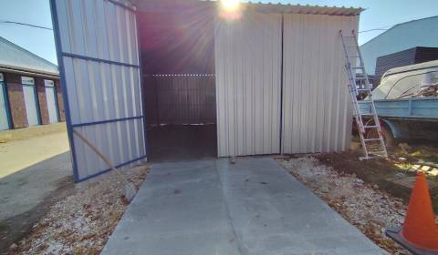 Mieten Lager und Hallen, Lager und Hallen, Vašinova, Nitra, Slowakei