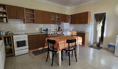 Kaufen Einfamilienhaus, Komárno, Slowakei