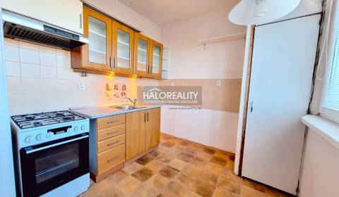 Kaufen 4-Zimmer-Wohnung, Bratislava - Dúbravka, Slowakei