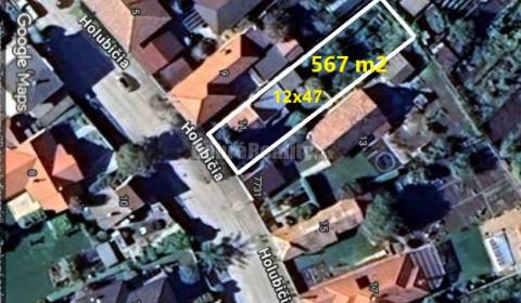 Kaufen Einfamilienhaus, Einfamilienhaus, Nové Zámky, Slowakei