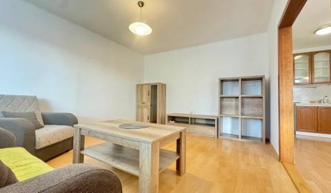 Mieten 2-Zimmer-Wohnung, 2-Zimmer-Wohnung, Sihoť, Trenčín, Slowakei