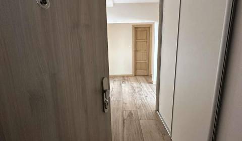 Kaufen 3-Zimmer-Wohnung, 3-Zimmer-Wohnung, Vodná, Komárno, Slowakei