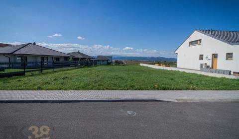 Kaufen Baugrund, Baugrund, Poprad, Slowakei