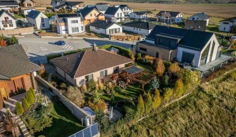 Kaufen Einfamilienhaus, Einfamilienhaus, Kežmarok, Slowakei