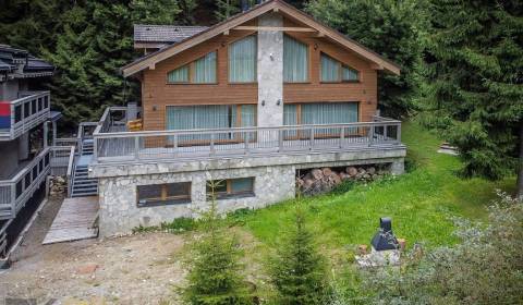 Kaufen Einfamilienhaus, Einfamilienhaus, Poprad, Slowakei