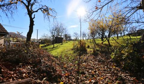 Kaufen Einfamilienhaus, Einfamilienhaus, Zvolen, Slowakei