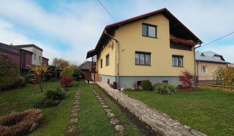 Kaufen Einfamilienhaus, Einfamilienhaus, Bláhova, Žilina, Slowakei