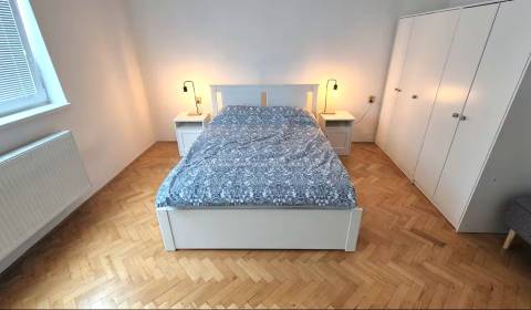 Mieten 3-Zimmer-Wohnung, 3-Zimmer-Wohnung, Komárno, Slowakei