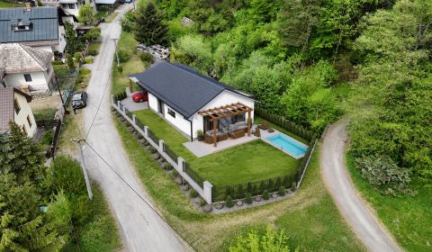 Kaufen Baugrund, Baugrund, Zvolen, Slowakei