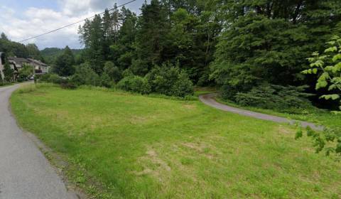 Kaufen Baugrund, Baugrund, Zvolen, Slowakei