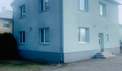 Mieten Einfamilienhaus, Einfamilienhaus, Košice - Barca, Slowakei