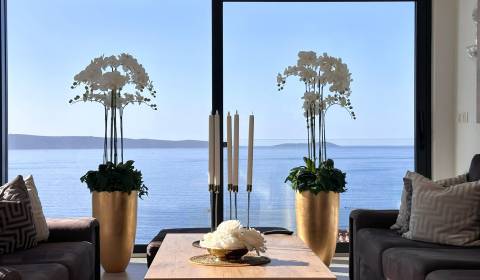 Kaufen Villa, Villa, Trogir, Kroatien