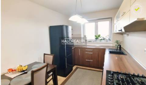 Kaufen 2-Zimmer-Wohnung, Prievidza, Slowakei