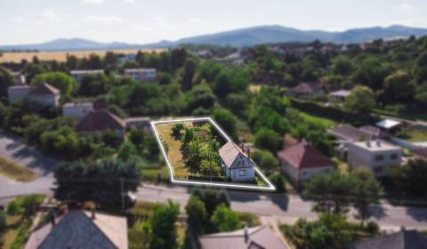 Kaufen Baugrund, Baugrund, Topoľčany, Slowakei