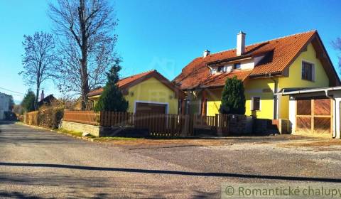 Kaufen Einfamilienhaus, Einfamilienhaus, Kežmarok, Slowakei