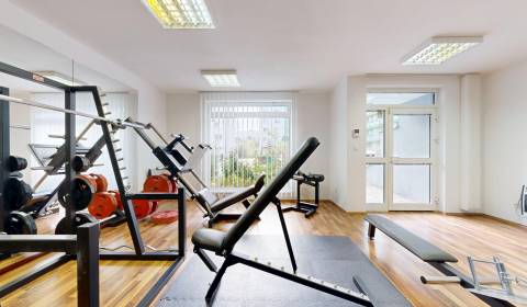 Kaufen Geschäftsräumlichkeiten, Geschäftsräumlichkeiten, Agátová, Brat