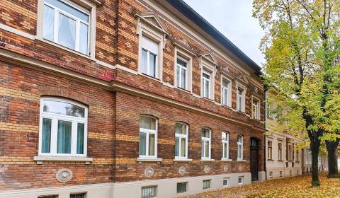 Mieten 3-Zimmer-Wohnung, 3-Zimmer-Wohnung, Masarykova, Košice - Staré 