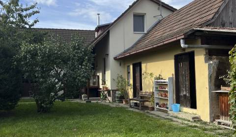 Kaufen Einfamilienhaus, Einfamilienhaus, Puškinova, Pezinok, Slowakei