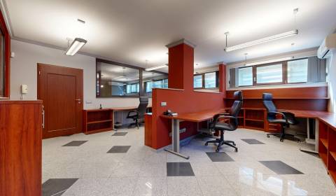 Kaufen 2-Zimmer-Wohnung, 2-Zimmer-Wohnung, Tupého, Bratislava - Nové M