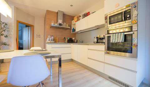 Mieten 2-Zimmer-Wohnung, 2-Zimmer-Wohnung, Šípošova, Martin, Slowakei