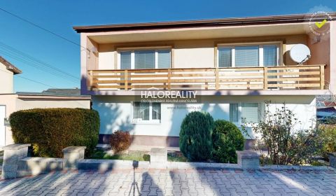 Kaufen Einfamilienhaus, Banská Bystrica, Slowakei