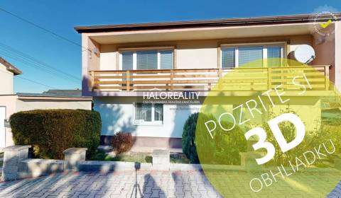 Kaufen Einfamilienhaus, Banská Bystrica, Slowakei