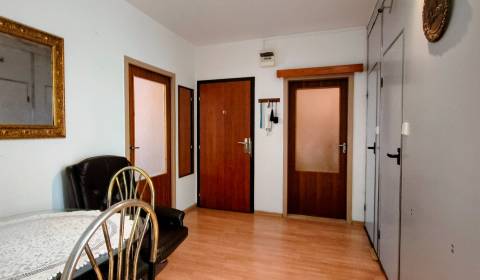 Kaufen 2-Zimmer-Wohnung, 2-Zimmer-Wohnung, Pod hájkom, Skalica, Slowak