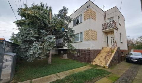 Kaufen Einfamilienhaus, Einfamilienhaus, Topoľčany, Slowakei