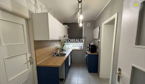 Kaufen Einfamilienhaus, Galanta, Slowakei