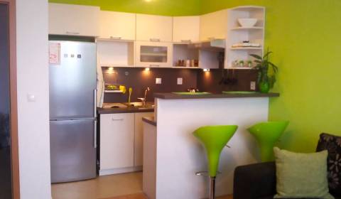 Mieten 2-Zimmer-Wohnung, 2-Zimmer-Wohnung, Nevädzová, Bratislava - Ruž