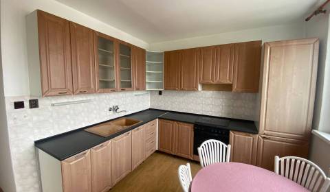 Mieten 2-Zimmer-Wohnung, 2-Zimmer-Wohnung, Poprad, Slowakei