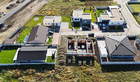 Kaufen Einfamilienhaus, Einfamilienhaus, Delevarová, Pezinok, Slowakei