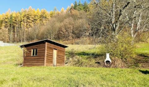 Kaufen Baugrund, Baugrund, Broskyňová, Prešov, Slowakei