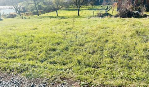 Kaufen Baugrund, Baugrund, Broskyňová, Prešov, Slowakei