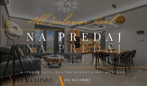 Kaufen Einfamilienhaus, Einfamilienhaus, Galanta, Slowakei