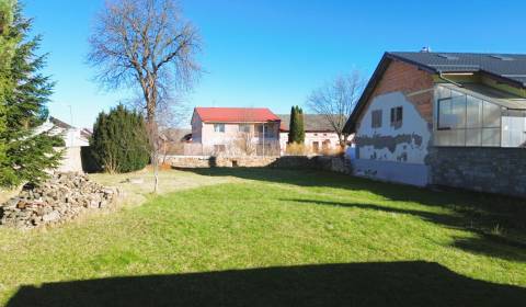 Kaufen Baugrund, Baugrund, Školská, Kežmarok, Slowakei