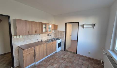 Kaufen 1-Zimmer-Wohnung, 1-Zimmer-Wohnung, Komárno, Slowakei