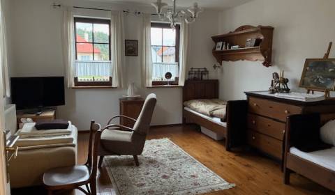 Kaufen Einfamilienhaus, Einfamilienhaus, Široká, Liptovský Mikuláš, Sl