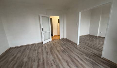 Mieten 2-Zimmer-Wohnung, 2-Zimmer-Wohnung, Puškinova, Topoľčany, Slowa