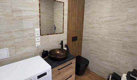 Mieten 2-Zimmer-Wohnung, 2-Zimmer-Wohnung, Dilongova, Prešov, Slowakei