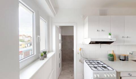 Kaufen 2-Zimmer-Wohnung, 2-Zimmer-Wohnung, Školská, Galanta, Slowakei